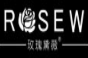 玫瑰黛薇女裝加盟