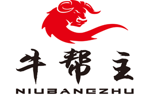 牛幫主鮮牛肉粿湯加盟