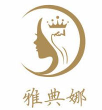 雅典娜婚紗攝影加盟