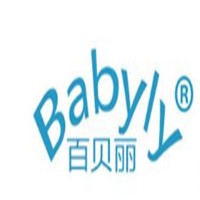 百貝麗醫療器械加盟