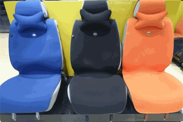 威爾遜汽車用品加盟