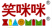 笑咪咪食品加盟