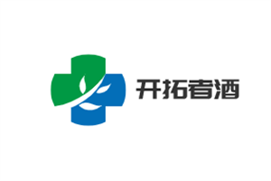 開拓者酒加盟
