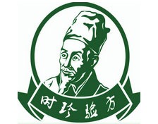 時珍驗方艾條加盟