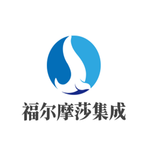 福爾摩莎集成墻飾加盟