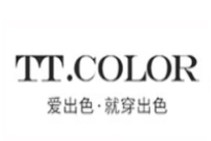 蒂蒂卡娜女裝加盟