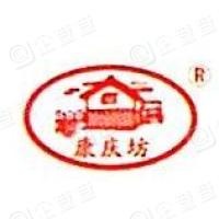 康慶坊白酒加盟