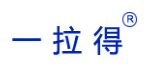 一拉得電網加盟
