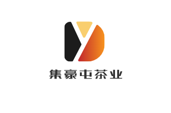 集豪屯茶業(yè)加盟