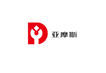 亞摩斯汽車清涼坐墊加盟