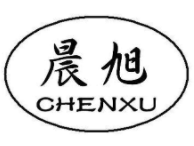 晨旭涂料加盟