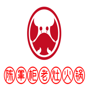 陳掌柜老灶火鍋加盟