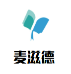 麥滋德加盟