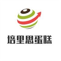 培里思蛋糕加盟