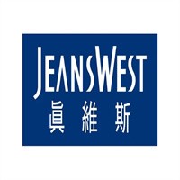 真維斯女裝加盟