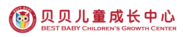 貝貝兒童成長中心加盟