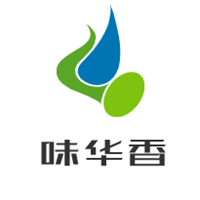 味華香養氣牛肉火鍋加盟
