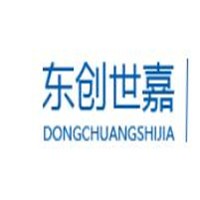 東創世嘉美縫劑加盟