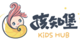 KiDSHUB孩知堡兒童成長中心加盟