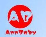 annbaby安全座椅加盟
