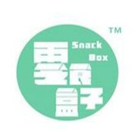 零食盒子加盟