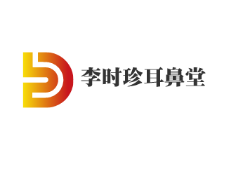 李時(shí)珍耳鼻堂加盟