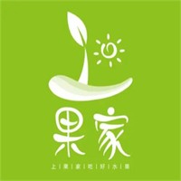 上果家果園驛站加盟