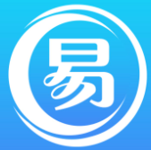 易錢包加盟