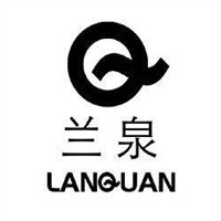 蘭泉酒莊加盟
