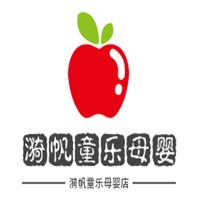漪帆童樂母嬰店加盟
