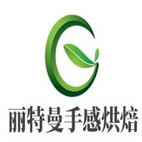 麗特曼手感烘焙加盟