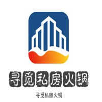 尋覓私房火鍋加盟