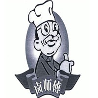 鹵師傅加盟