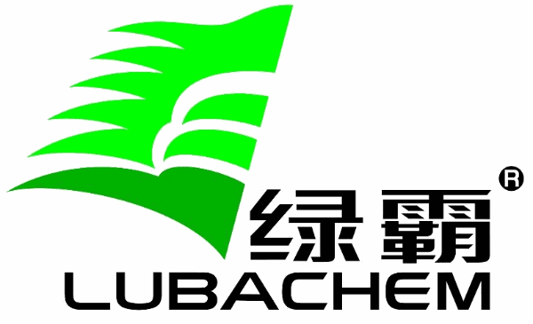 森康綠霸空氣凈化器加盟