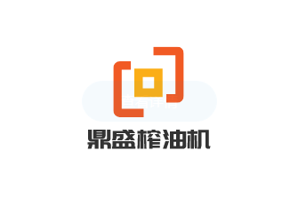 鼎盛榨油機加盟