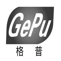 格普光電光伏發電加盟