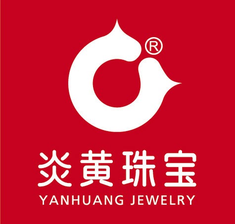 炎黃珠寶加盟