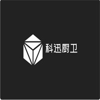 科迅廚衛加盟