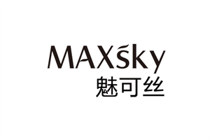 魅可絲皮膚管理美容院加盟