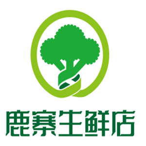 鹿寨生鮮店加盟