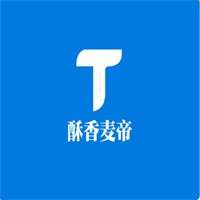 酥香麥帝加盟
