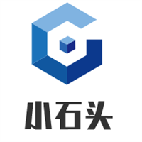 小石頭孕嬰用品加盟