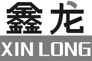 鑫龍針織家紡加盟