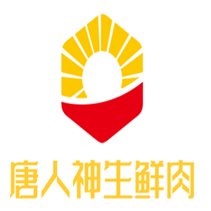 唐人神生鮮肉加盟