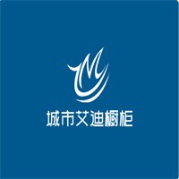 城市艾迪櫥柜加盟