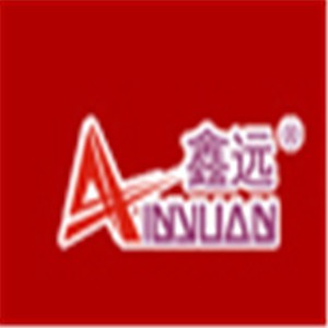 鑫遠衣柜加盟