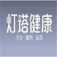 燈塔健康加盟