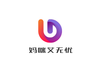 媽咪艾無憂紙尿褲加盟