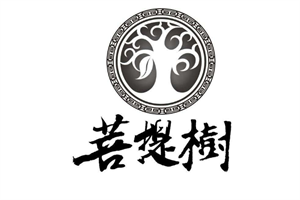 菩提樹艾灸加盟