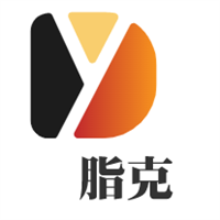 脂克美容店加盟